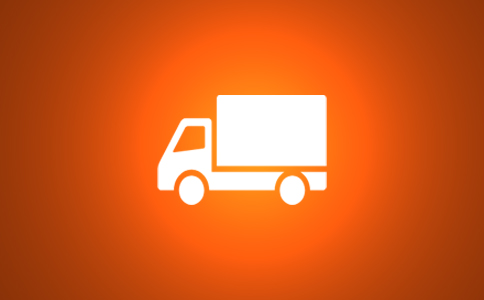 專(zhuān)業(yè)調(diào)車(chē)