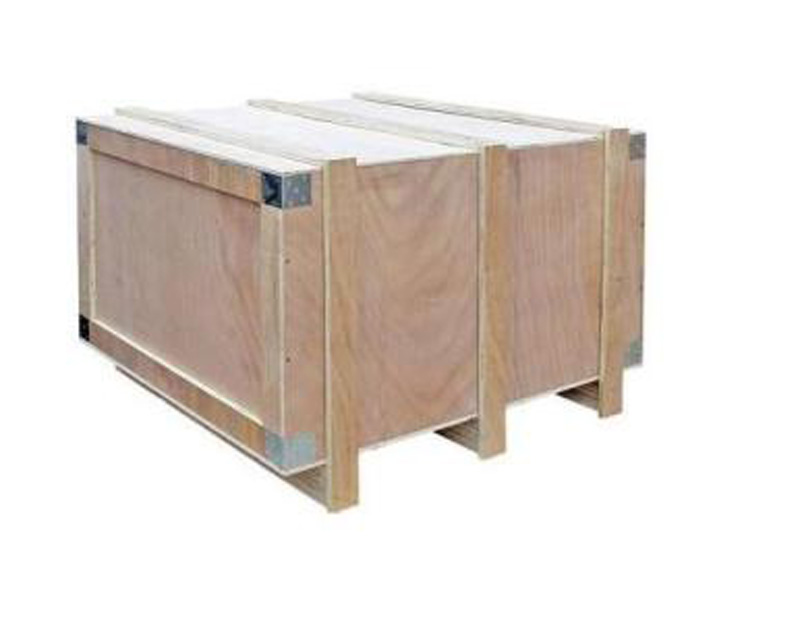 什么是重貨？什么是輕貨泡貨？什么是重泡貨？