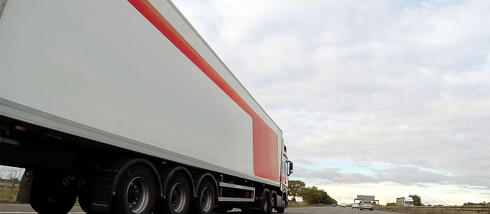 濟南物流,新密物流,物流公司,物流專線3